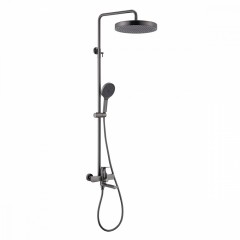 Душевая система Raglo R07.24.09