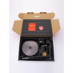 Душевая система Raglo R07.24.09