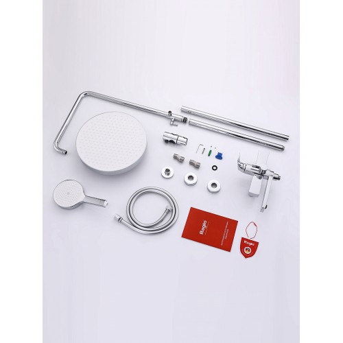 Душевая система Raglo R07.24