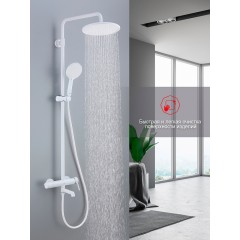 Душевая система Raglo R20.24.08