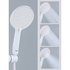 Душевая система Raglo R20.24.08