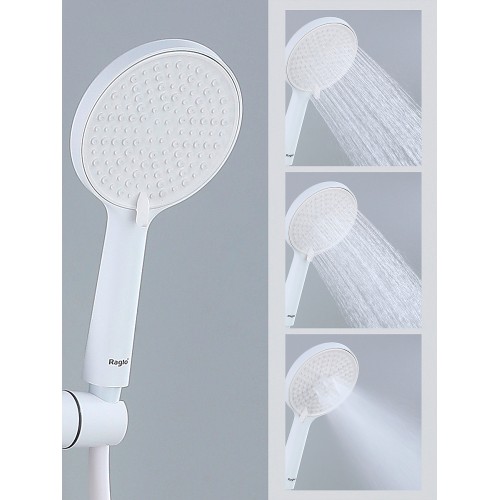 Душевая система Raglo R20.24.08