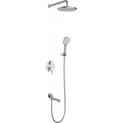 Душевая система Raglo R20.27