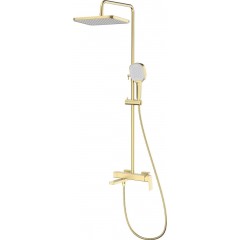 Душевая система Raglo R30.24.03