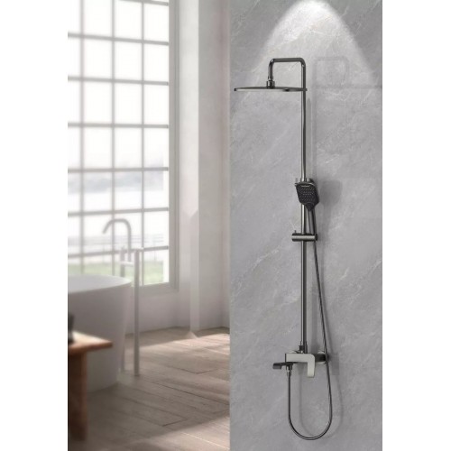 Душевая система Splenka S31.24.09