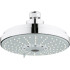 Верхний душ Grohe Rainshower Cosmopolitan (27134 000)