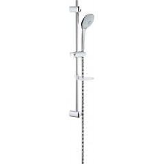 Душевой гарнитур Grohe Euphoria Massage (27243 001)