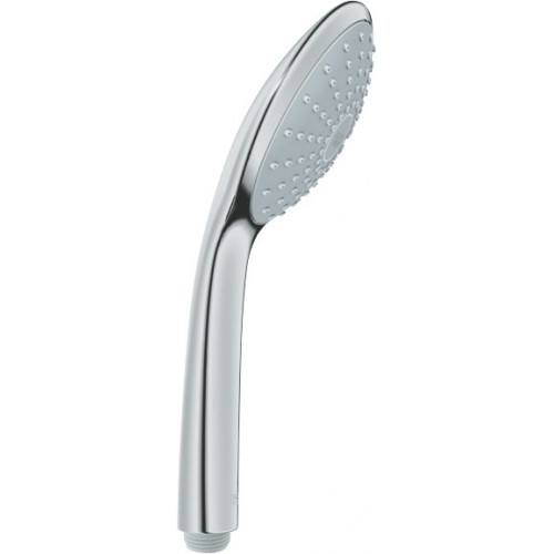 Душевая лейка Grohe Euphoria Mono (27265 000)