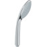 Душевая лейка Grohe Euphoria Mono (27265 000)