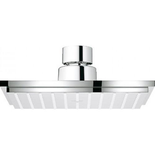 Душевая система Grohe Euphoria Cube 150 (27705 000)