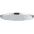 Верхний душ Grohe Rainshower Jumbo 1/2" (28778 000)