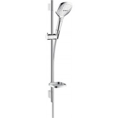 Душевая система Hansgrohe Raindance Select E 120 (26620400)