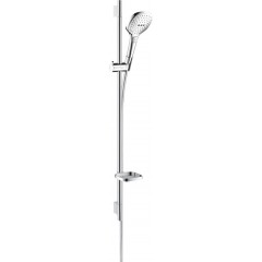 Душевая система Hansgrohe Raindance Select E 120 (26621000)