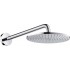 Верхний душ Hansgrohe Raindance AIR (27474000)