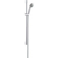 Душевая система Hansgrohe Crometta 85 (27763000)