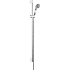 Душевая система Hansgrohe Crometta 85 Multi (27766000)