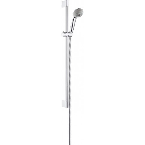 Душевая система Hansgrohe Crometta 85 (27767000)