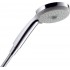 Душевая система Hansgrohe Croma 100 Multi (28536000)