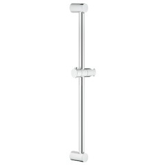 Душевая стойка Grohe New Tempesta Cosmopolitan (27521 000)