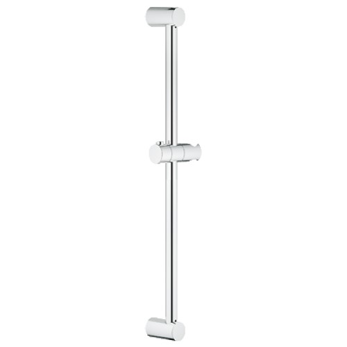 Душевая стойка Grohe New Tempesta Cosmopolitan (27521 000)