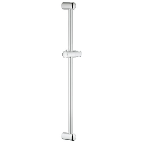 Душевая система Grohe New Tempesta (27523 000)