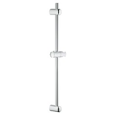 Душевая штанга Grohe Euphoria (27499 000)