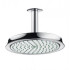 Душевая лейка Grohe Euphoria Cosmopolitan (27400000)