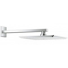 Душевая система Grohe Rainshower Allure 230 (26054 000)