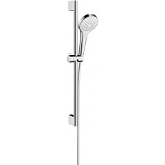 Душевая система Hansgrohe Croma Select S (26562400)