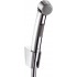 Душевая система Hansgrohe Bidette 1jet hand shower (32129000)