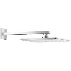 Душевая система Grohe Rainshower Allure 230 [26064 000]