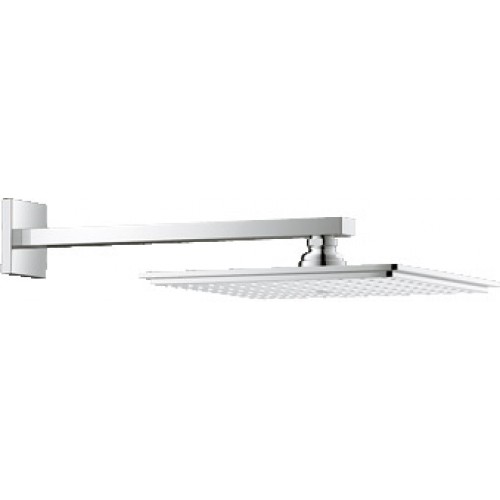Душевая система Grohe Rainshower Allure 230 [26064 000]