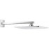 Душевая система Grohe Rainshower Allure 230 [26064 000]
