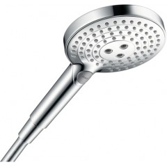 Душевая система Hansgrohe Raindance Select S 120 3jet [26530000]