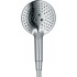 Душевая система Hansgrohe Raindance Select S 120 3jet [26530000]