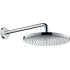 Душевая система Hansgrohe Raindance Select S 300 2jet [27378400]