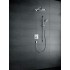 Душевая система Hansgrohe Raindance Select S 300 2jet [27378400]