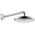 Душевая система Hansgrohe Raindance Select S 240 2jet [26466000]