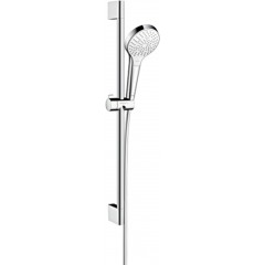 Душевая система Hansgrohe Croma Select S [26560400]