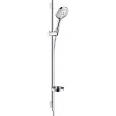 Душевая система Hansgrohe Raindance Select [26631000]