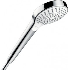 Душевая система Hansgrohe Croma Select S Multi [26800400]