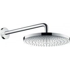 Душевая система Hansgrohe Raindance Select S 300 2jet [27378000]