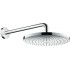 Душевая система Hansgrohe Raindance Select S 300 2jet [27378000]