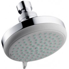 Душевая система Hansgrohe Croma 100 Vario [27441000]