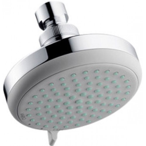 Душевая система Hansgrohe Croma 100 Vario [27441000]