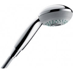 Душевая система Hansgrohe Crometta 85 Multi [28563000]