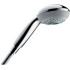 Душевая система Hansgrohe Crometta 85 Multi [28563000]
