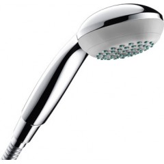 Душевая система Hansgrohe Crometta 85 1jet [28585000]