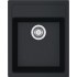 Кухонная мойка Franke SID 610-40 (оникс)
