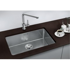 Кухонная мойка Blanco ANDANO 700-U